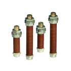 BTICINO - BTIM7451 MEGA M400/630E - SET ATT POST 4P CODOLO