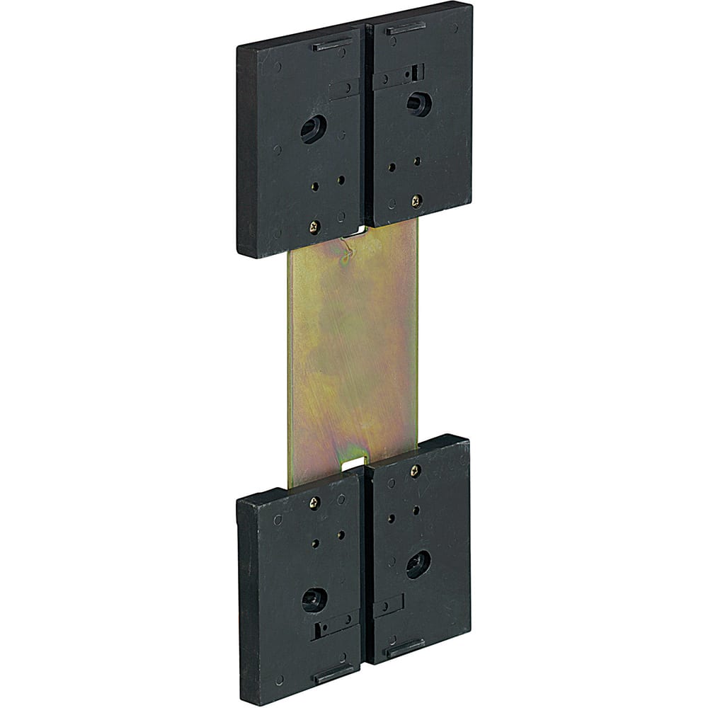 BTICINO BTIM7490 MEGA M400/630E - BASE DI FONDO INT 3P E