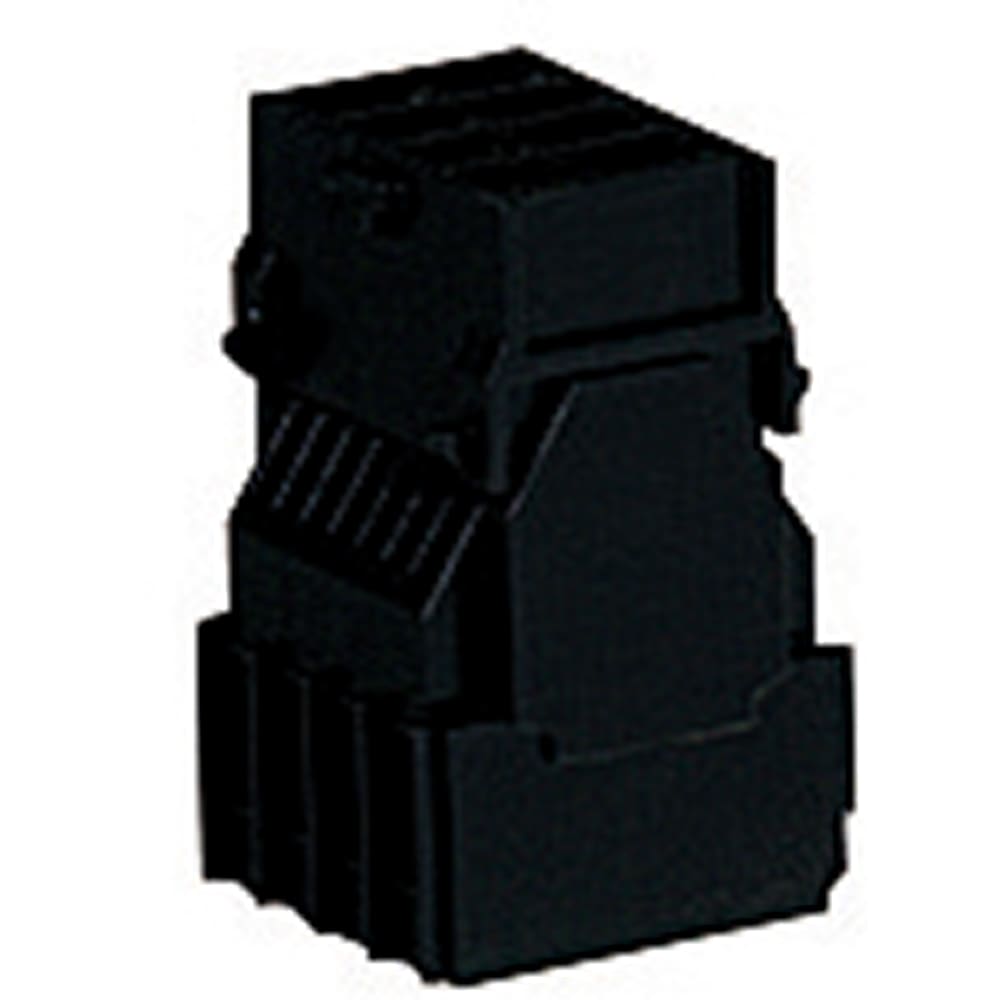 BTICINO BTIM7500 MEGATIKER - 1 CONNETTORE CIRCUITI AUSILI