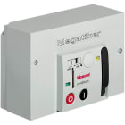 BTICINO - BTIM7875A110 COM. MOT. PER TARATURA 1600 110VAC