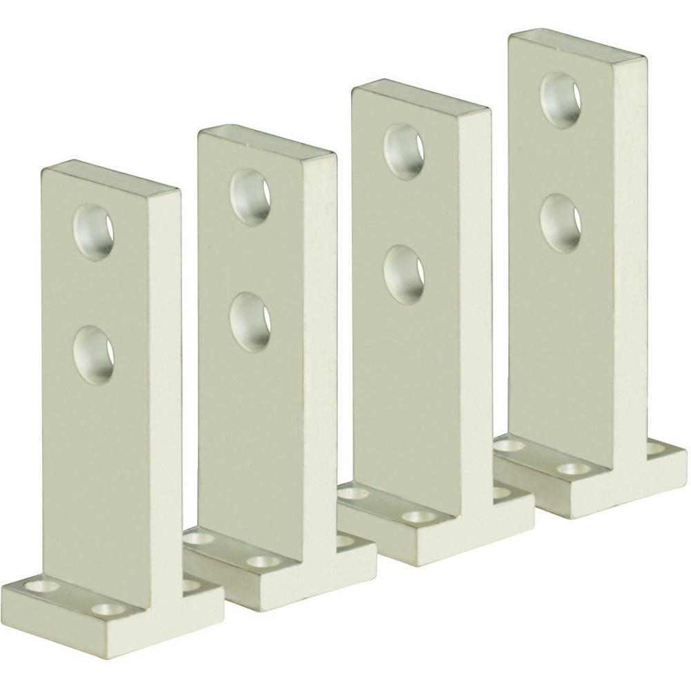 BTICINO BTIM7951 MEGA M630/1600ES - SET ATT POSTERIORI 4P