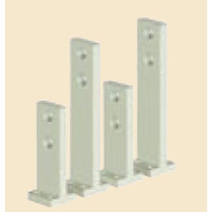 BTICINO S.P.A. - BTIM7951 MEGA M630/1600ES - SET ATT POSTERIORI 4P