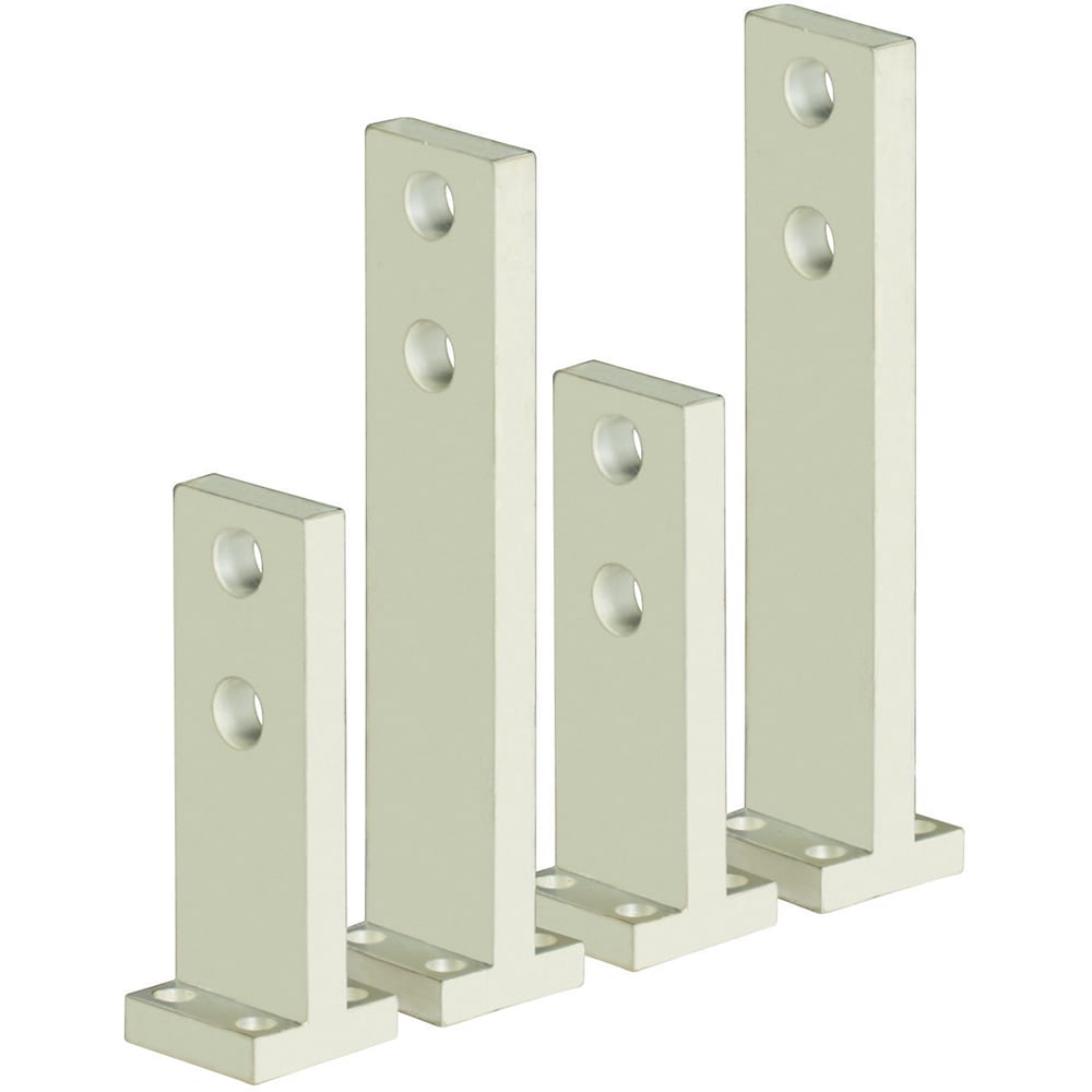BTICINO BTIM7961 MEGA M630/1600ES - SET ATT POST SFALSATI