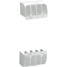 BTICINO - BTIM7C06 CALOTTE ATT ANT D1 4P