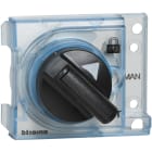 WAGO ITALIA SRL - WAG248-504/000-024 SCHEDA DI MARCATURA MINI-WSB COME SCHEDA