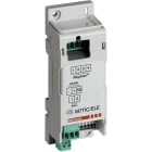 BTICINO - BTIM7TIC/ELE TICONTROL - INTERFACCIA MEGA ELETTRONICI