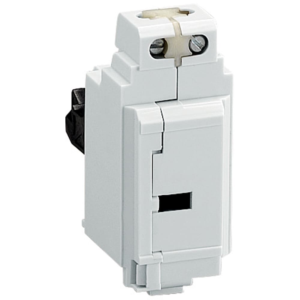BTICINO BTIM7U048 SGANCIATORE MINIMA 48 VAC DC