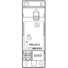BTICINO - BTIM8ALIM12 ACCESSORIO DI ALIMENTAZIONE