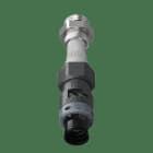 TEAFLEX - TEAM8BSR10M1608 RACC.PRESS. 10ISO16 5 - 8