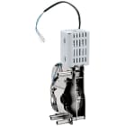 BTICINO - BTIM8MT048C MOTOR OPERATOR 48V A.C./D.C.