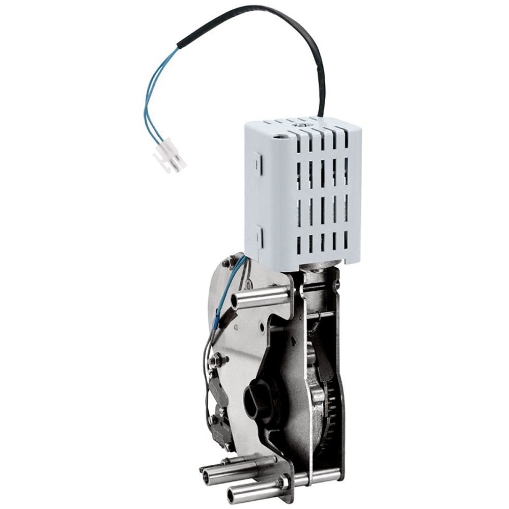 BTICINO BTIM8MT048C MOTOR OPERATOR 48V A.C./D.C.