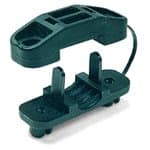BM SPA BMMM932 SUPPORTO FERMACAVO