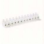 BM S.P.A. - BMMM93H2 MORSET.NY 4MM2 2P RIALZATA