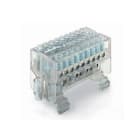 BM SPA - BMM9926 MORS.DER TERRA 2X35+24X10 MM2