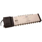 MITAN - MITM52710912 M9X12AR/J - MULTISWITCH 9X12 ATTIVO RADI