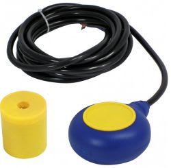 VEMER-SIBER GROUP S. - VEMVE542700 MAC3 MGM0506GB0C REG.GALLEGG. NEOPR.5MT