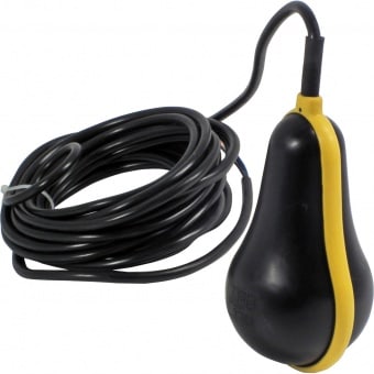 VEMER SPA VEMVE521100 MAC5 JGM0506>>0_ATEX REG.RIB. NEOPR.5MT