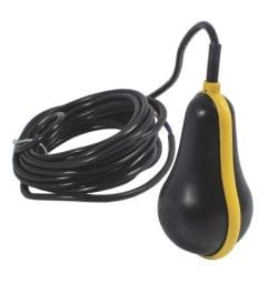 VEMER SPA VEMVE525200 MAC5 JPM1006>>0_ATEX REG.RIBAL. PVC 10MT