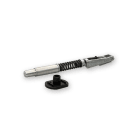 ARNOCANALI SPA - ARNMACCHINETTA MECCANISMO REGOLAZIONE TELESCOPICA