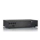 RCF SPA - MAD12135058 AM 2160 AMPLIFICATORE MIXER 160 W