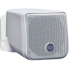 RCF SPA - MAD13000058 MQ 30PW DIFFUSORE MINI 12 W BIANCO