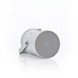 RCF SPA MAD13000106 DP 4 PROIETTORE DI SUONO 10 W IP 55