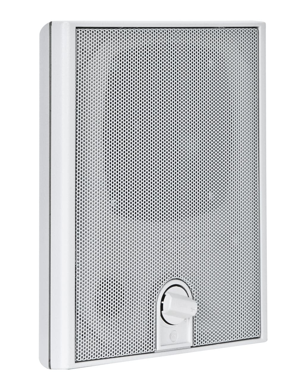 RCF SPA - MAD13000220 DU 31AT DIFFUSORE INCASSO 8W C. VOL.