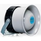 RCF SPA - MAD13133030 HD 1110 TROMBA 20 W INGRESSO 8 OHM