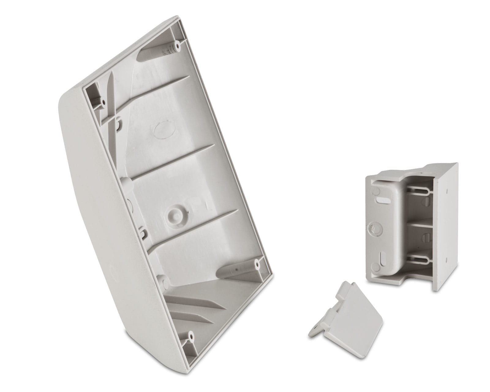RCF SPA MAD13360123 A 1331 ACCESSORIO PER DU31 - DU31AT