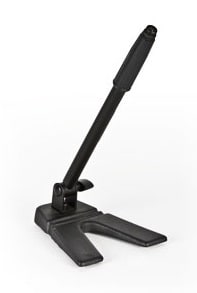 RCF SPA MAD14380011 AC S50DK BASE DA TAVOLO PER MICROFONI