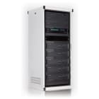 RCF SPA - MAD17170081 CR 2628 ARMADIO 28 U