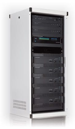 RCF SPA MAD17170081 CR 2628 ARMADIO 28 U