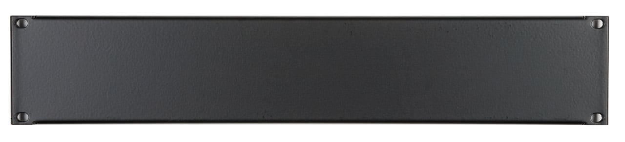 RCF SPA MAD17170146 PU 2 PANNELLO 2U PER CHIUSURA FRONTALE