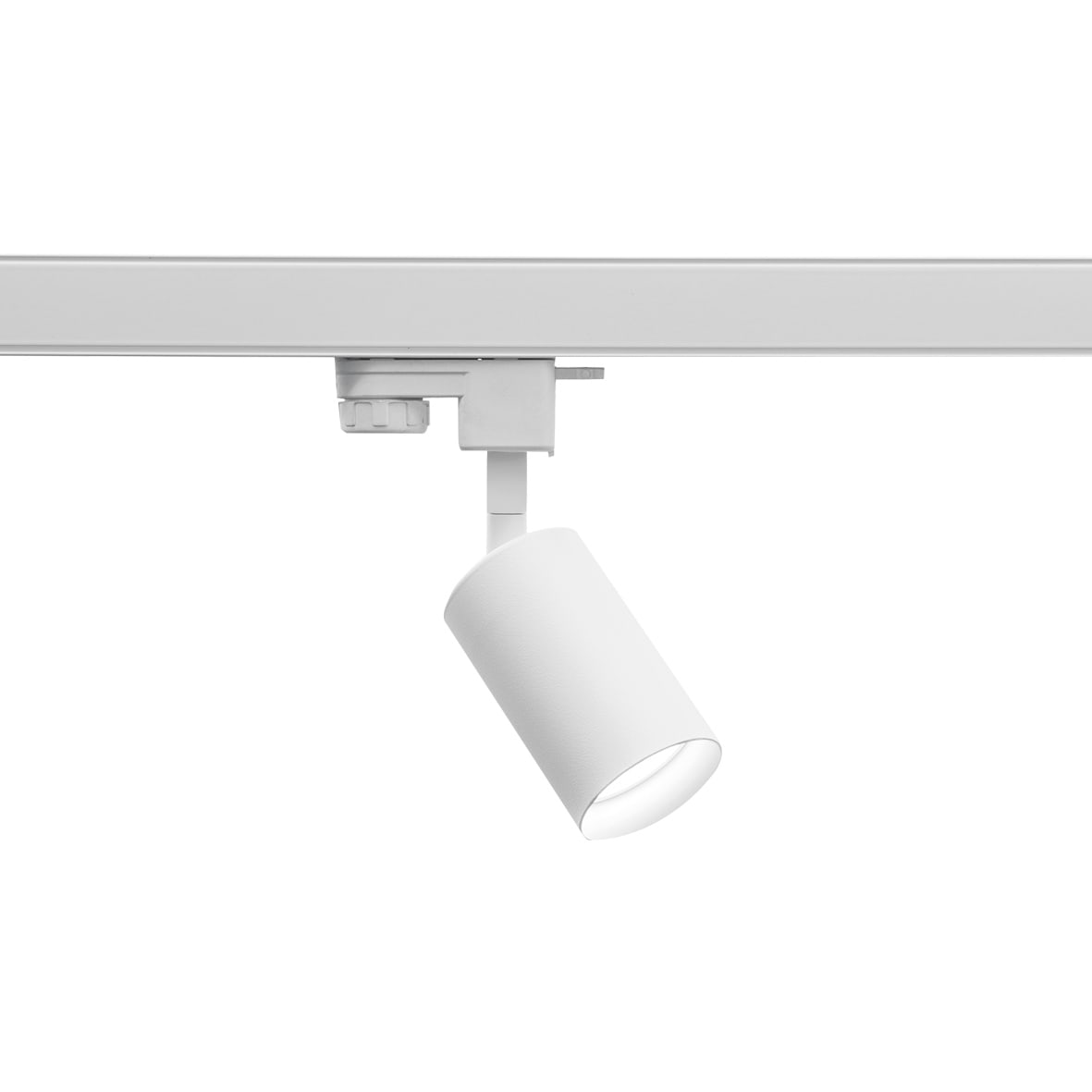 ROSSINI ILLUMINAZI - RSSMAN001B APPARECCHIO A BINARIO