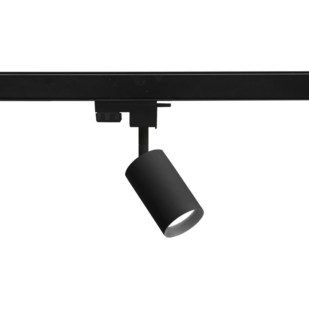 ROSSINI ILLUMINAZI - RSSMAN001N APPARECCHIO A BINARIO