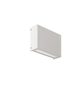 MARECO LUCE SRL MAO0231182M RIGA 120 DOPPIA EMISSIONE 10W 4000K GRIG