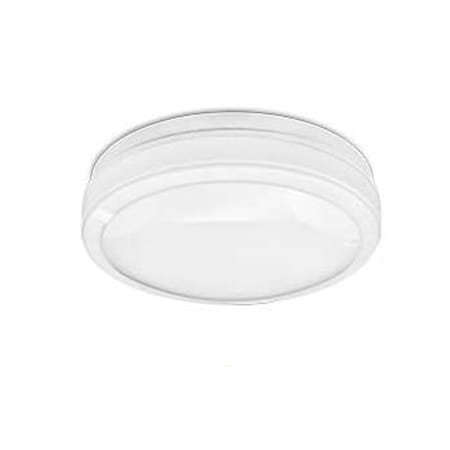 MARECO LUCE SRL MAO0261182B FAST LED 15W 4000K BIANCO