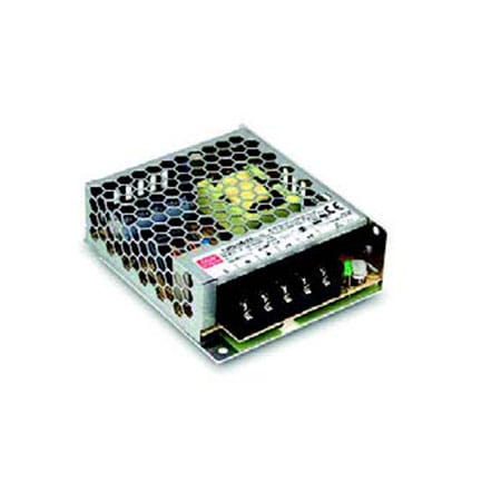 MARECO LUCE SRL MAO430-05992002 DRIVER HYDRA 24V 75W IP20