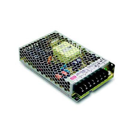 MARECO LUCE S.R.L. - MAO05992003 DRIVER HYDRA 24V 150W MEAN WELL IP20