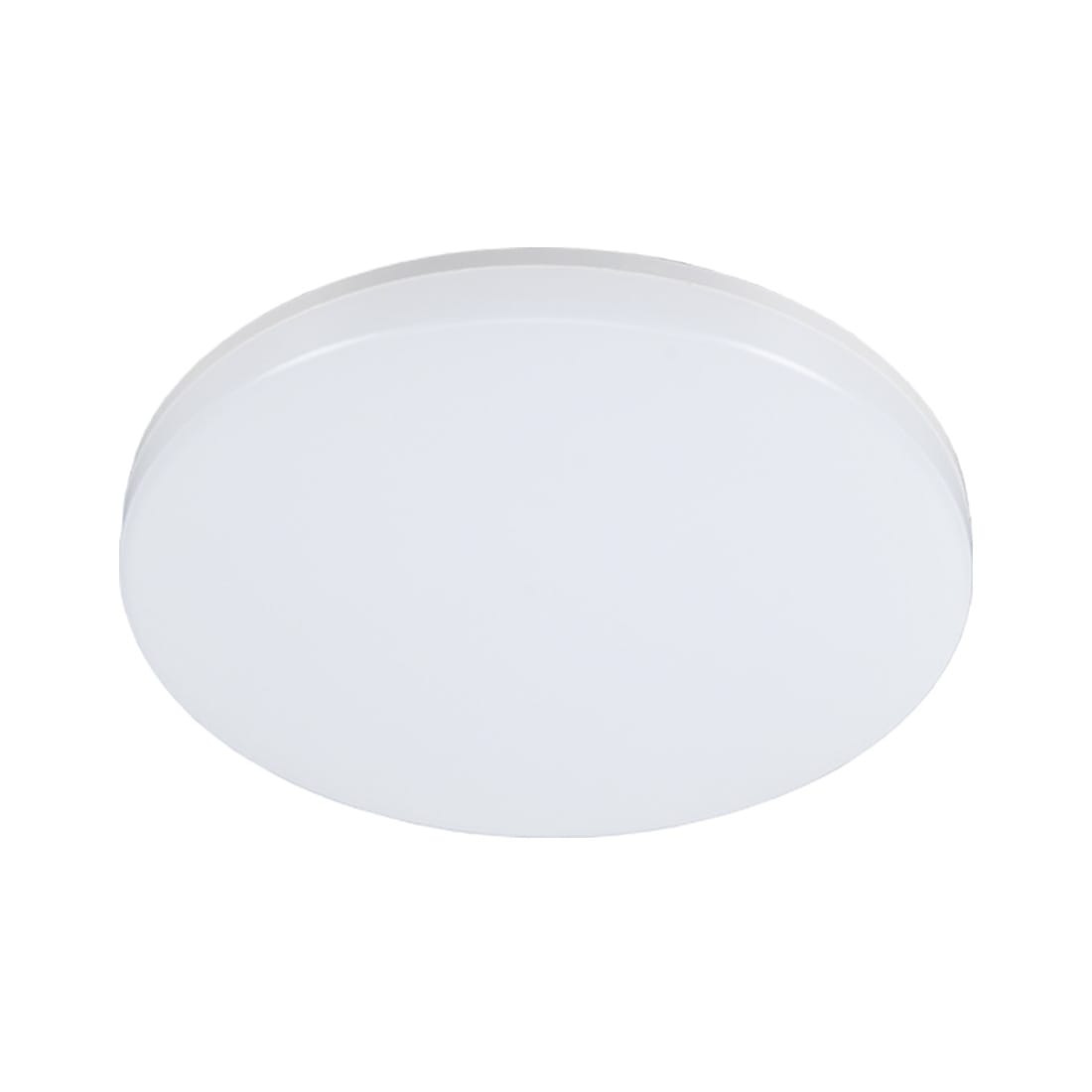 MARECO LUCE SRL MAO400-0725282B ALPHARD 27,6W 4000K BIANCO RAL 9003
