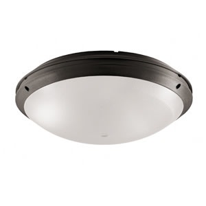 MARECO LUCE S.R.L. - MAO0752201B IRIS 2 FBT 21W BL/BL