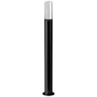 MARECO LUCE SRL - MAO100-1051201N NEW STELO E27 LED H900MM NERO