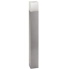 MARECO LUCE SRL - MAO100-1058001J LUX EST 85 E27 LED H425MM CORTEN