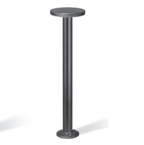 MARECO LUCE S.R.L. - MAO1061284S COLED ROUND 15W 3000K H700 ANTRACITE RAL