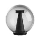 MARECO LUCE SRL - MAO150-1080382F SFERA LED 8,7W 4000K PX/FM 300MM