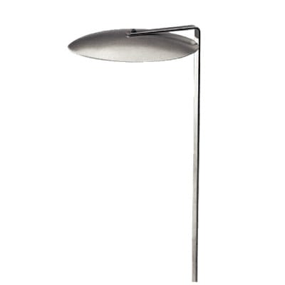 MARECO LUCE S.R.L. - MAO1472200A GIUBAR 400MM