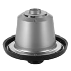 MARECO LUCE SRL - MAO2000901N BASE 600 FBT 33W E27