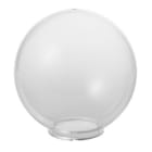 MARECO LUCE SRL - MAO300-2066400T SFERA 400 PX SEMIVERNICIATA SOTTO
