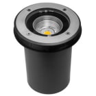 MARECO LUCE SRL - MAO4180392W LIRA 180 LED 15W 32° 4000K