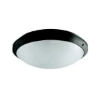 MARECO LUCE SRL - MAO500-74050502 SCHERMO IRIS 1 BIANCO -RICAMBIO-